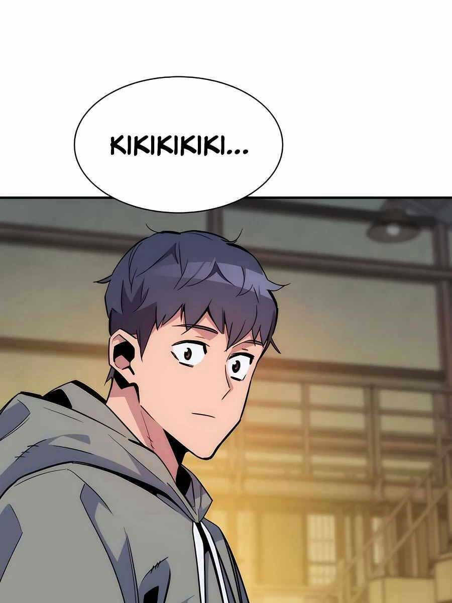 Đi Săn Tự Động Bằng Phân Thân Chapter 44 - Trang 2