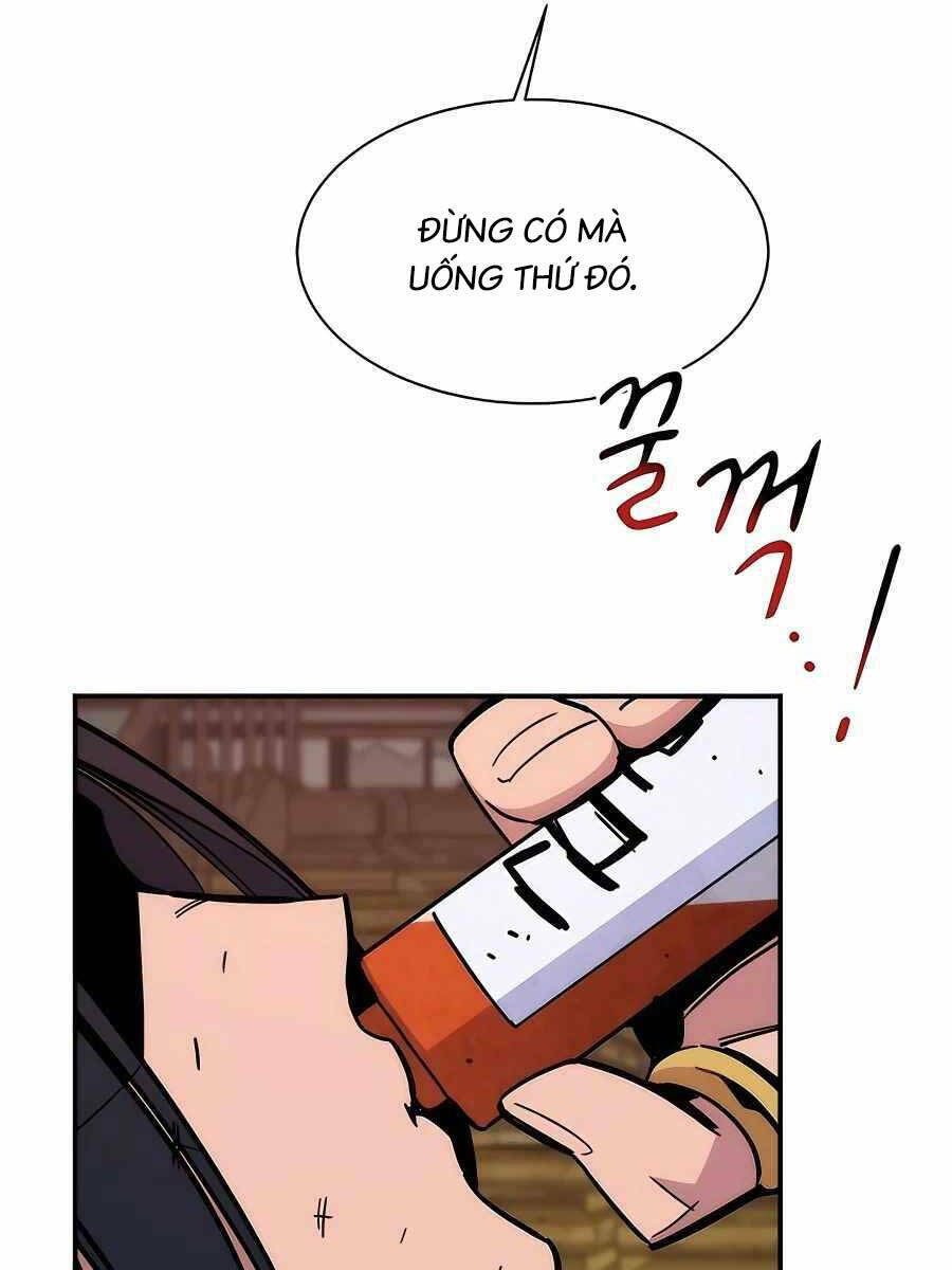 Đi Săn Tự Động Bằng Phân Thân Chapter 44 - Trang 2