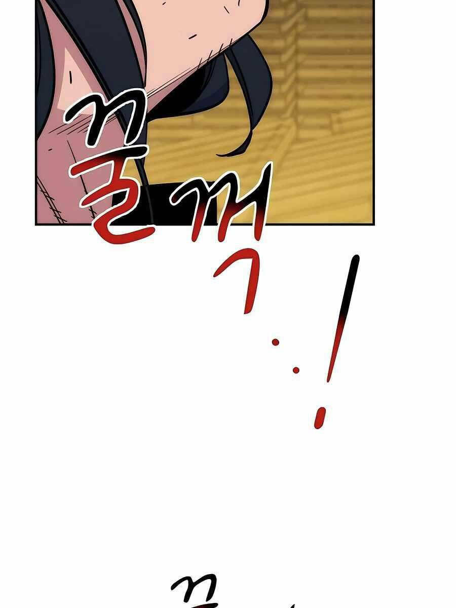 Đi Săn Tự Động Bằng Phân Thân Chapter 44 - Trang 2