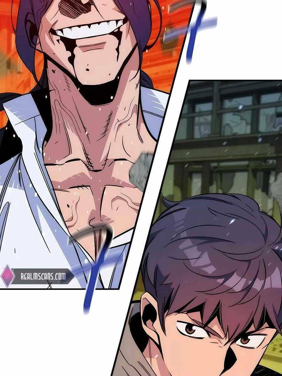 Đi Săn Tự Động Bằng Phân Thân Chapter 44 - Trang 2