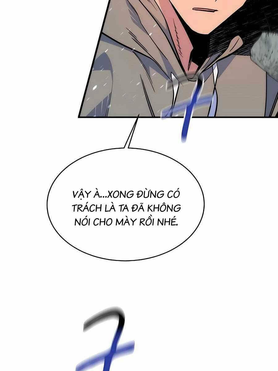 Đi Săn Tự Động Bằng Phân Thân Chapter 44 - Trang 2