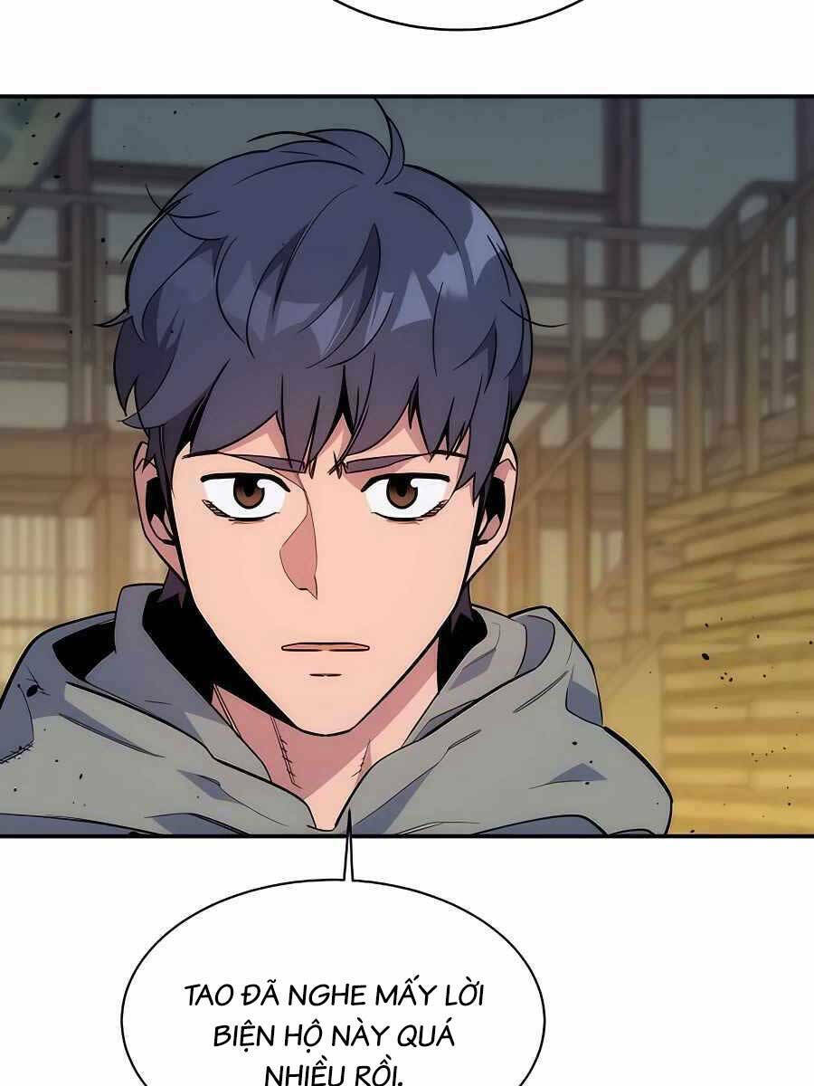 Đi Săn Tự Động Bằng Phân Thân Chapter 44 - Trang 2