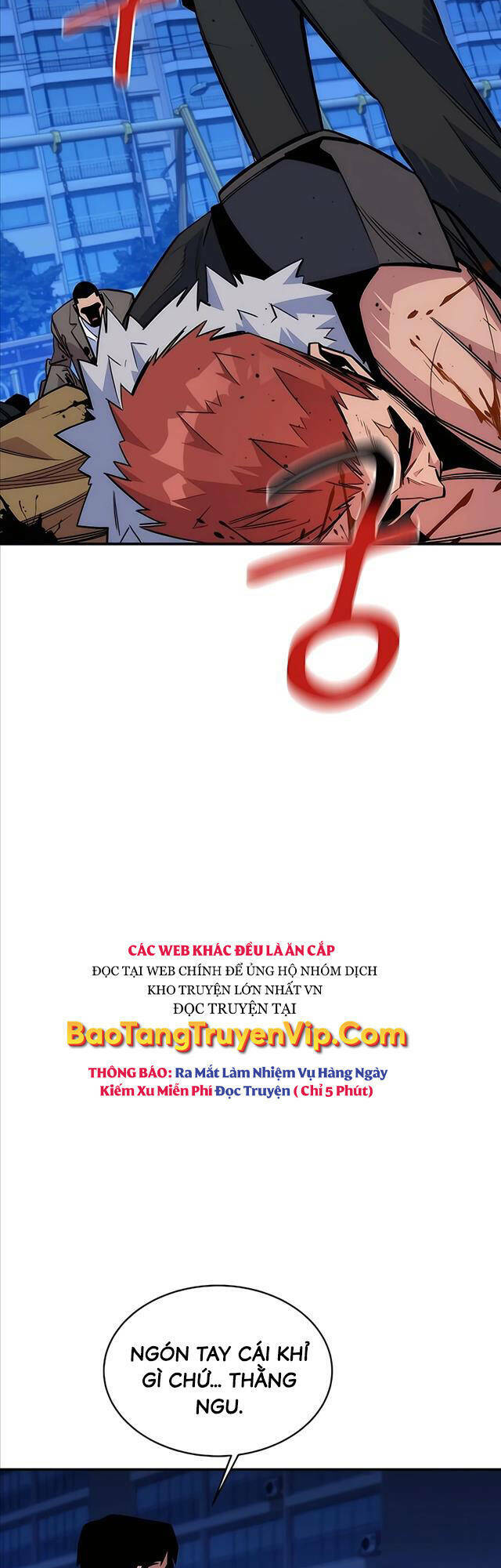 Đi Săn Tự Động Bằng Phân Thân Chapter 46 - Trang 2