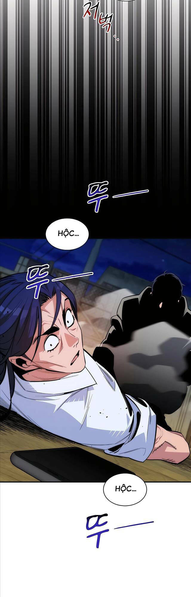 Đi Săn Tự Động Bằng Phân Thân Chapter 46 - Trang 2