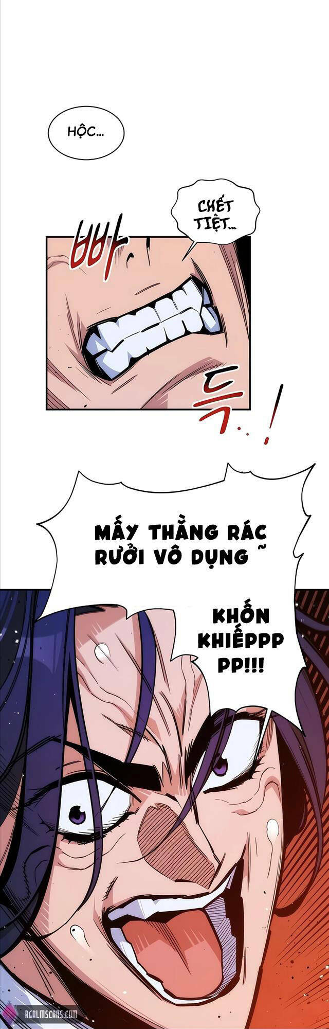 Đi Săn Tự Động Bằng Phân Thân Chapter 46 - Trang 2