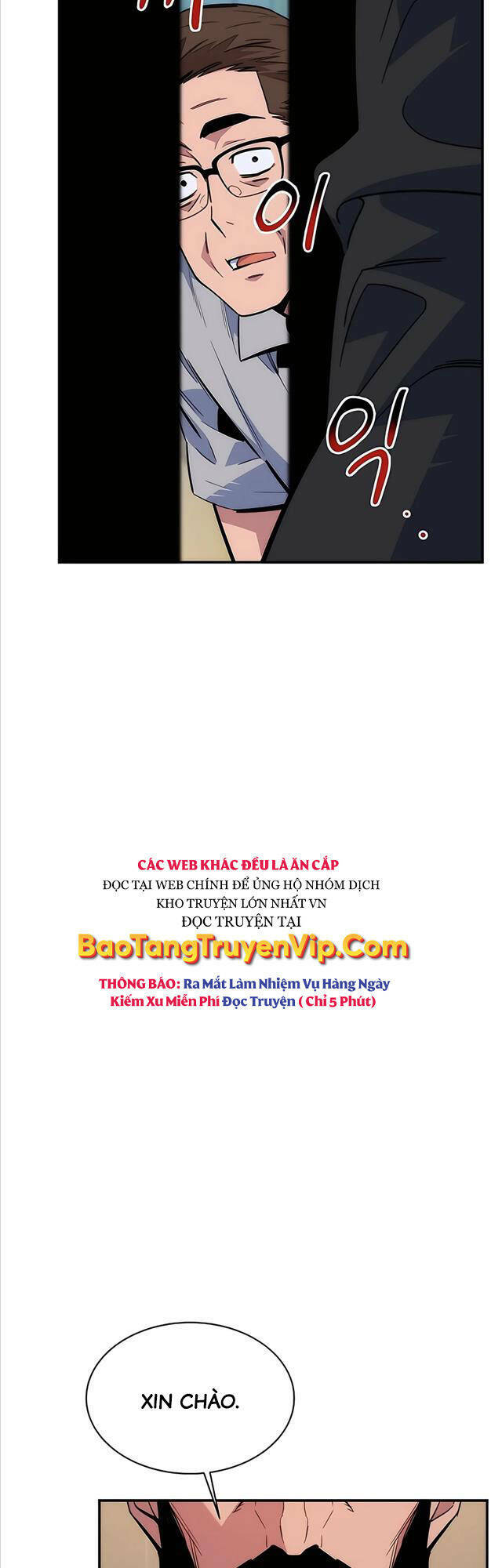 Đi Săn Tự Động Bằng Phân Thân Chapter 46 - Trang 2