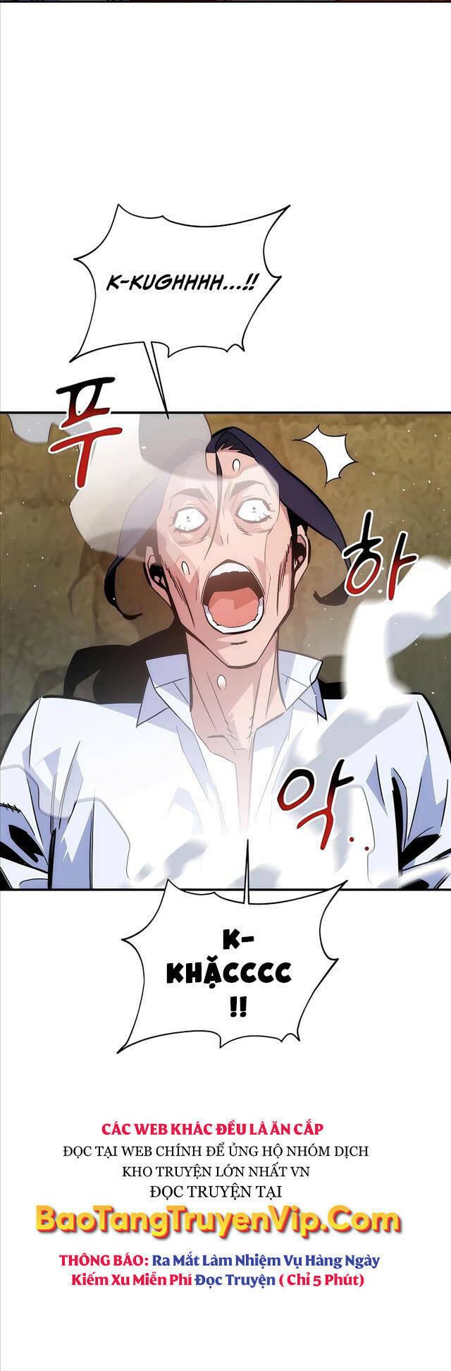 Đi Săn Tự Động Bằng Phân Thân Chapter 46 - Trang 2