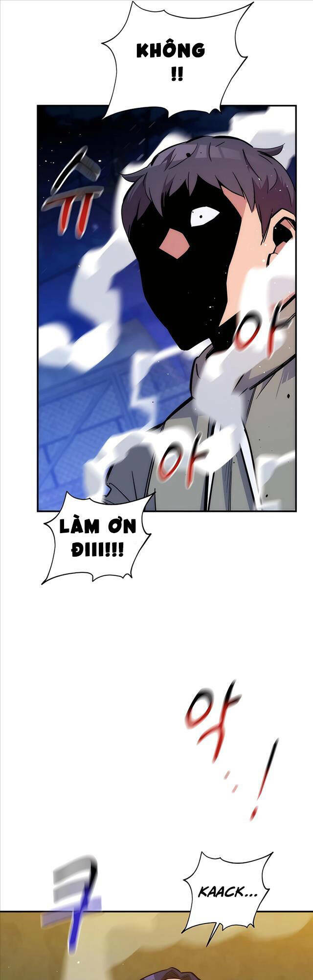 Đi Săn Tự Động Bằng Phân Thân Chapter 46 - Trang 2