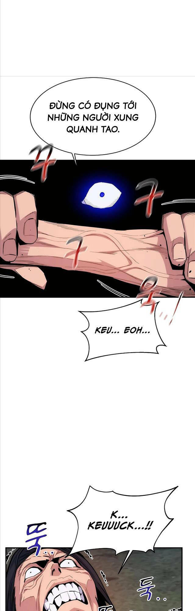 Đi Săn Tự Động Bằng Phân Thân Chapter 46 - Trang 2