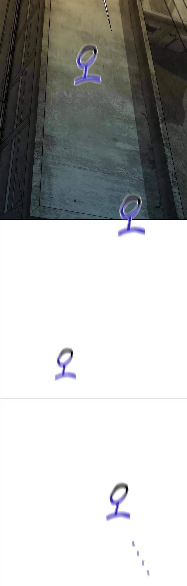 Đi Săn Tự Động Bằng Phân Thân Chapter 46 - Trang 2