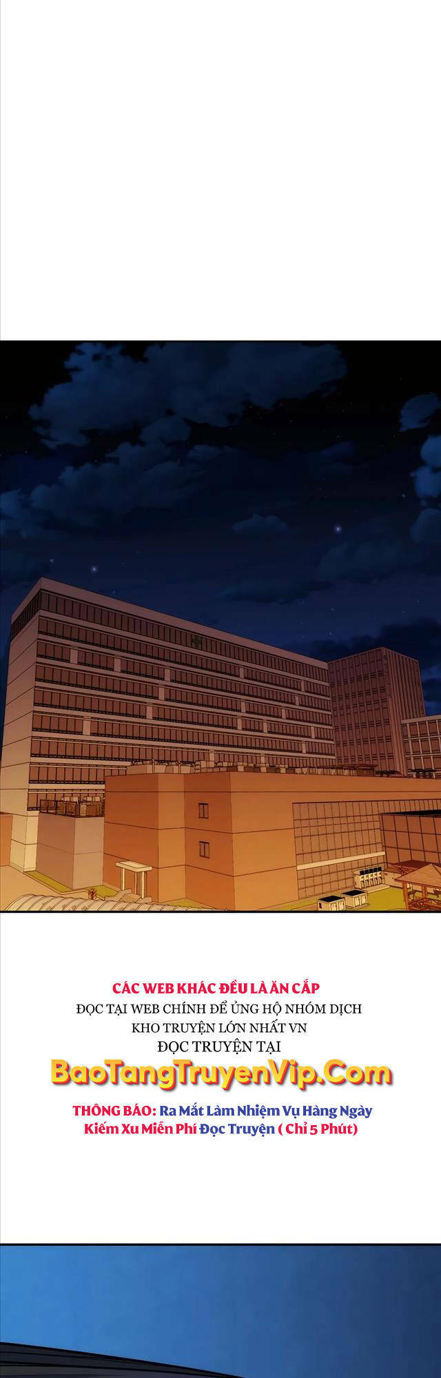 Đi Săn Tự Động Bằng Phân Thân Chapter 46 - Trang 2