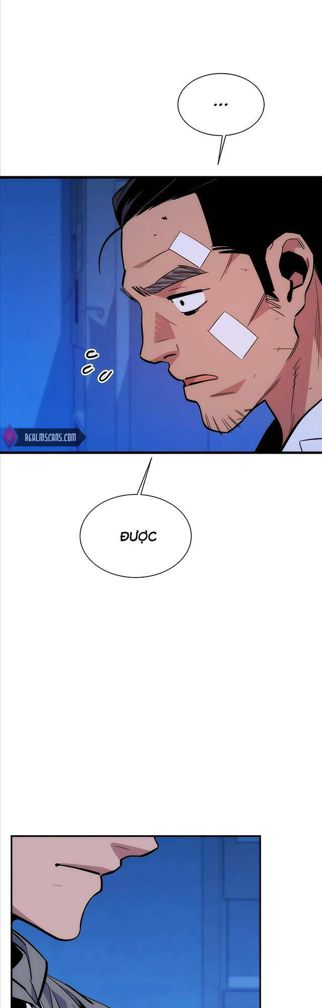 Đi Săn Tự Động Bằng Phân Thân Chapter 46 - Trang 2