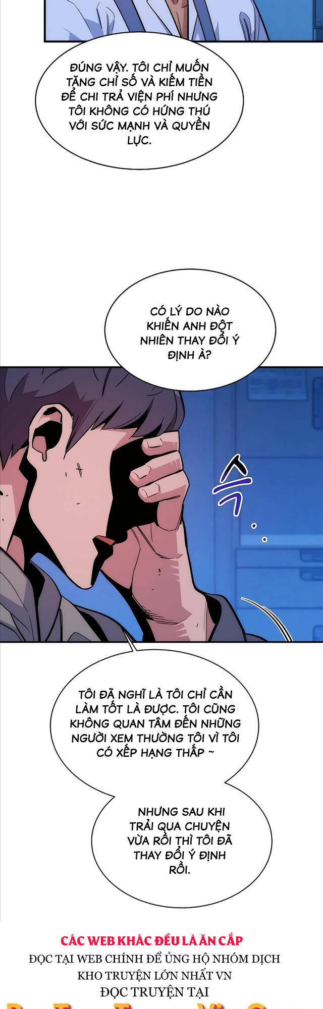 Đi Săn Tự Động Bằng Phân Thân Chapter 46 - Trang 2