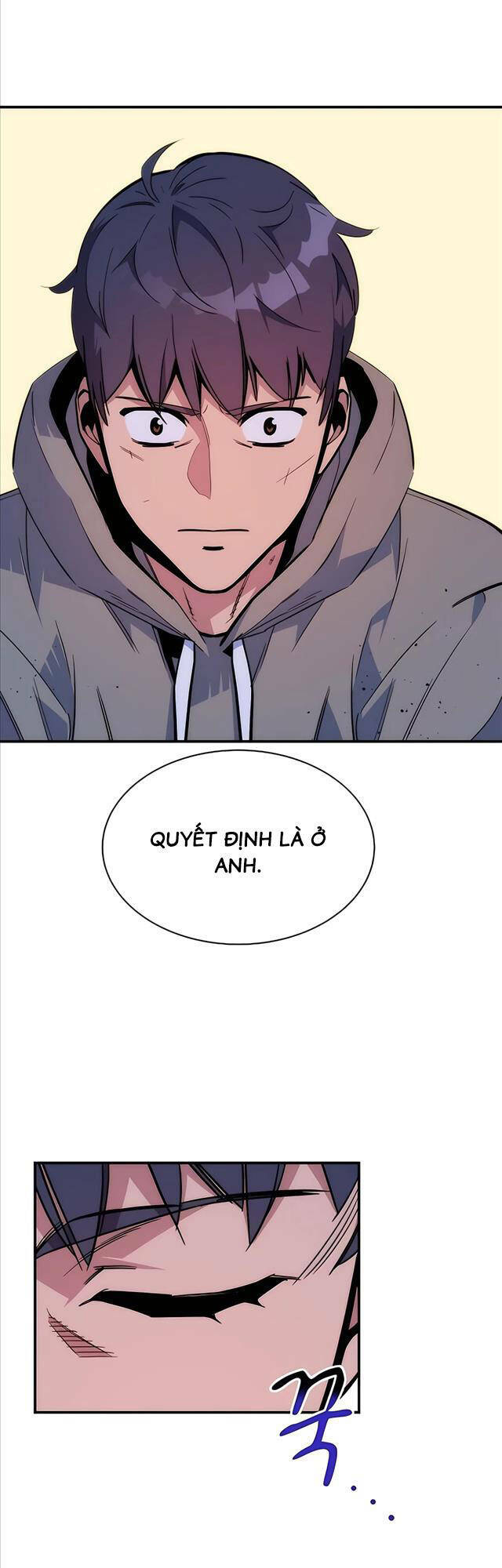 Đi Săn Tự Động Bằng Phân Thân Chapter 46 - Trang 2