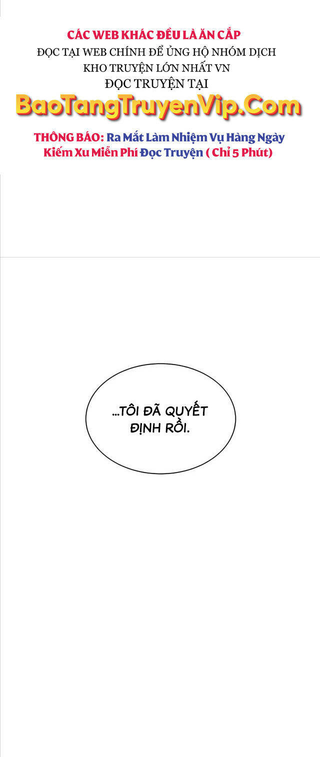 Đi Săn Tự Động Bằng Phân Thân Chapter 46 - Trang 2