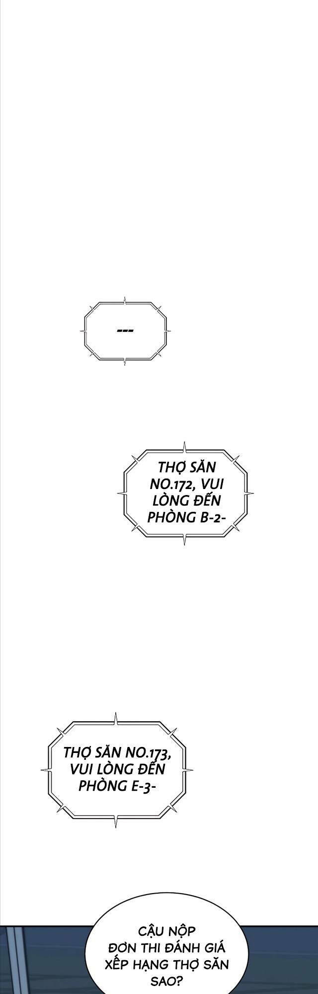 Đi Săn Tự Động Bằng Phân Thân Chapter 46 - Trang 2