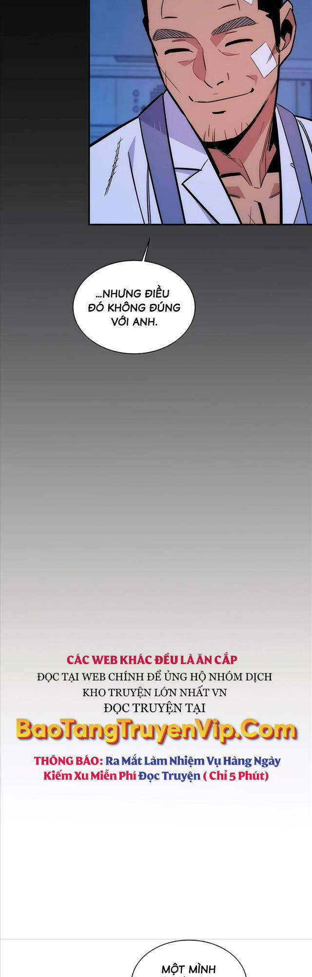 Đi Săn Tự Động Bằng Phân Thân Chapter 46 - Trang 2