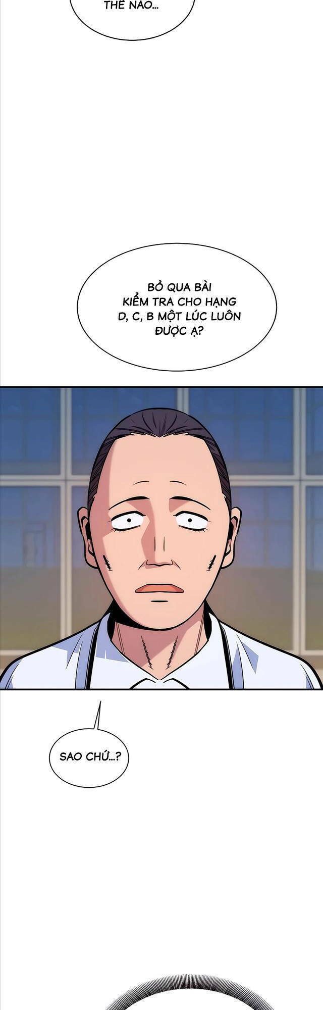 Đi Săn Tự Động Bằng Phân Thân Chapter 46 - Trang 2