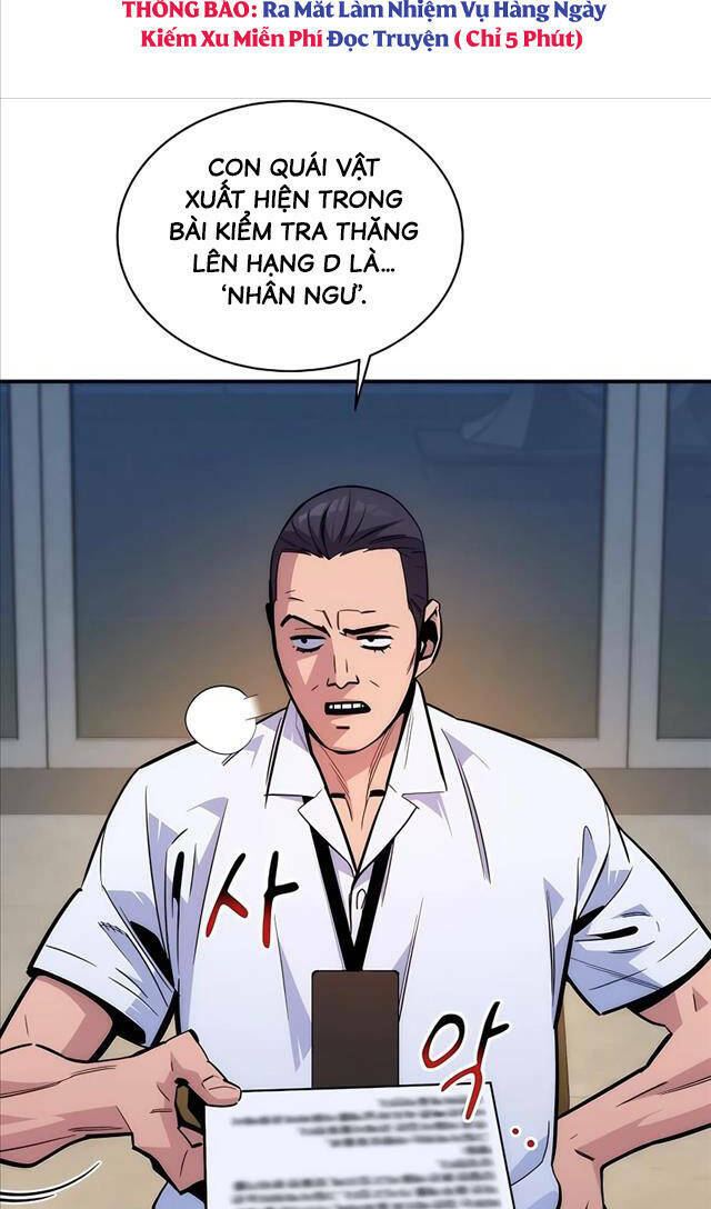 Đi Săn Tự Động Bằng Phân Thân Chapter 46 - Trang 2