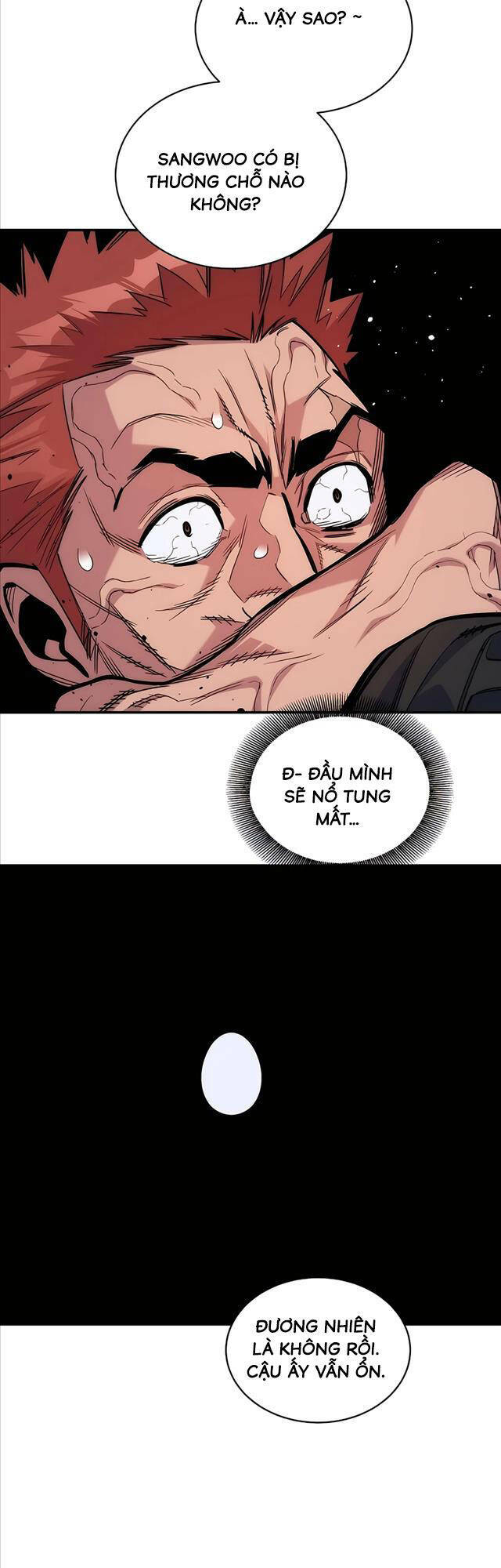 Đi Săn Tự Động Bằng Phân Thân Chapter 46 - Trang 2