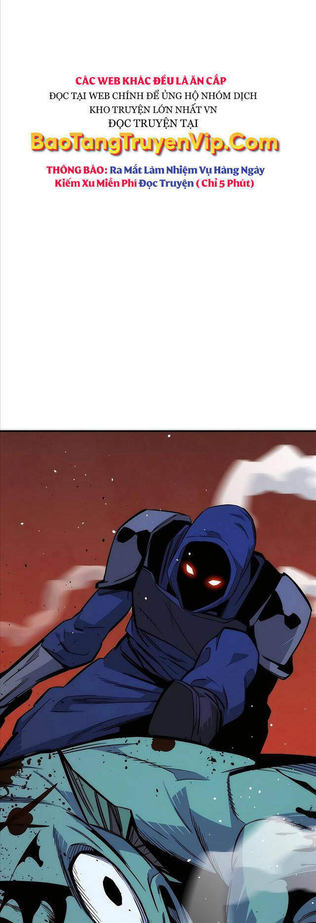 Đi Săn Tự Động Bằng Phân Thân Chapter 46 - Trang 2