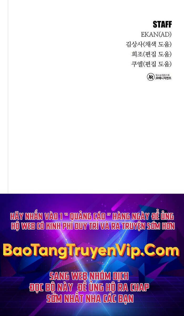 Đi Săn Tự Động Bằng Phân Thân Chapter 46 - Trang 2