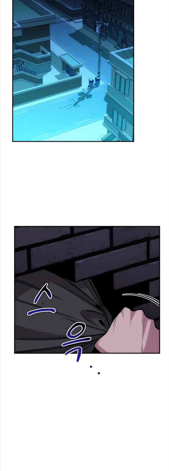 Đi Săn Tự Động Bằng Phân Thân Chapter 47 - Trang 2