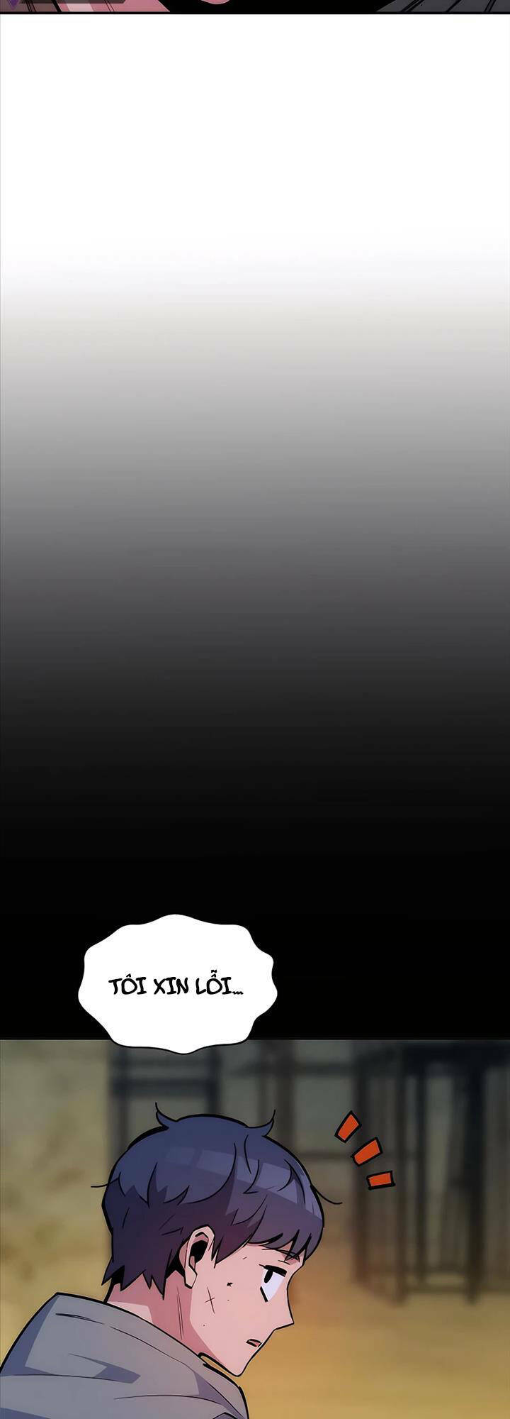 Đi Săn Tự Động Bằng Phân Thân Chapter 47 - Trang 2