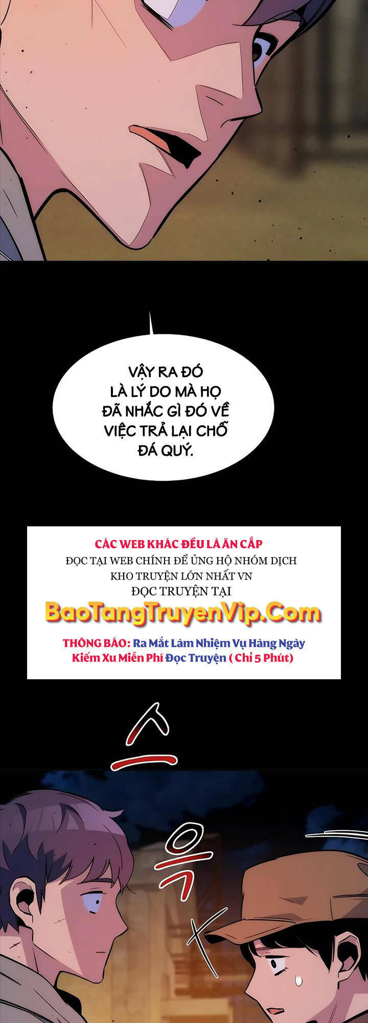 Đi Săn Tự Động Bằng Phân Thân Chapter 47 - Trang 2