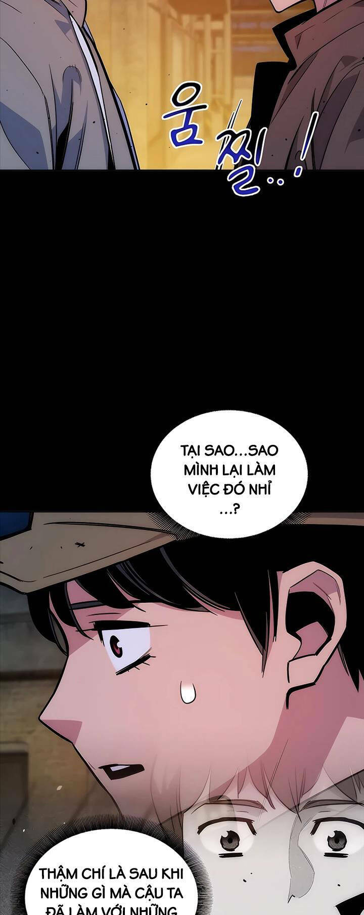 Đi Săn Tự Động Bằng Phân Thân Chapter 47 - Trang 2