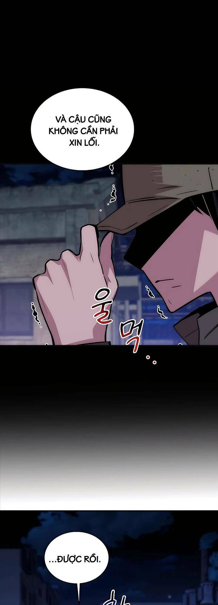 Đi Săn Tự Động Bằng Phân Thân Chapter 47 - Trang 2