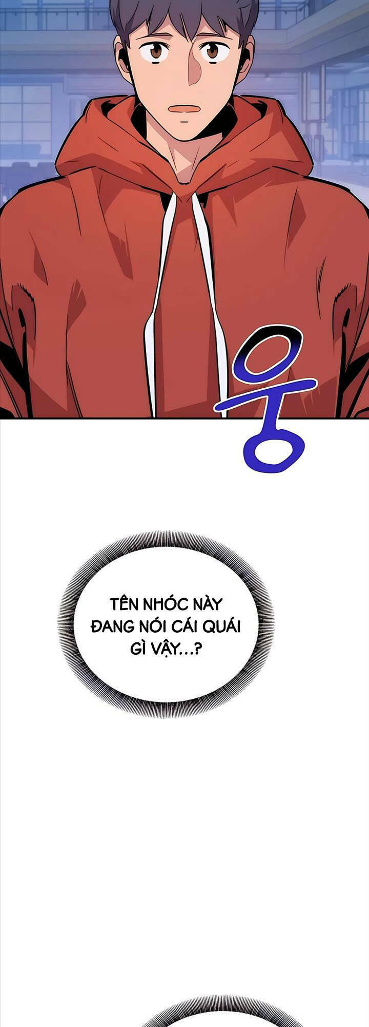 Đi Săn Tự Động Bằng Phân Thân Chapter 47 - Trang 2