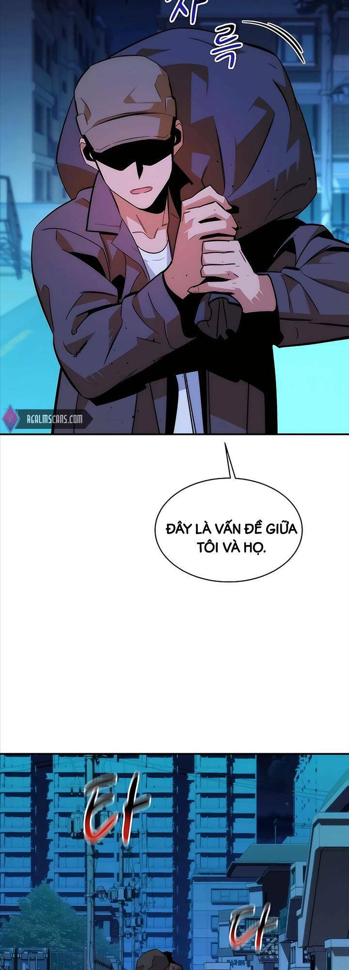 Đi Săn Tự Động Bằng Phân Thân Chapter 47 - Trang 2