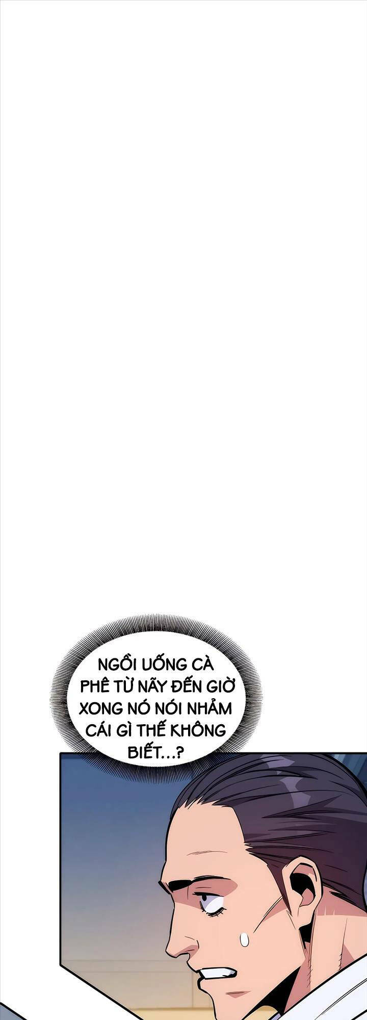 Đi Săn Tự Động Bằng Phân Thân Chapter 47 - Trang 2