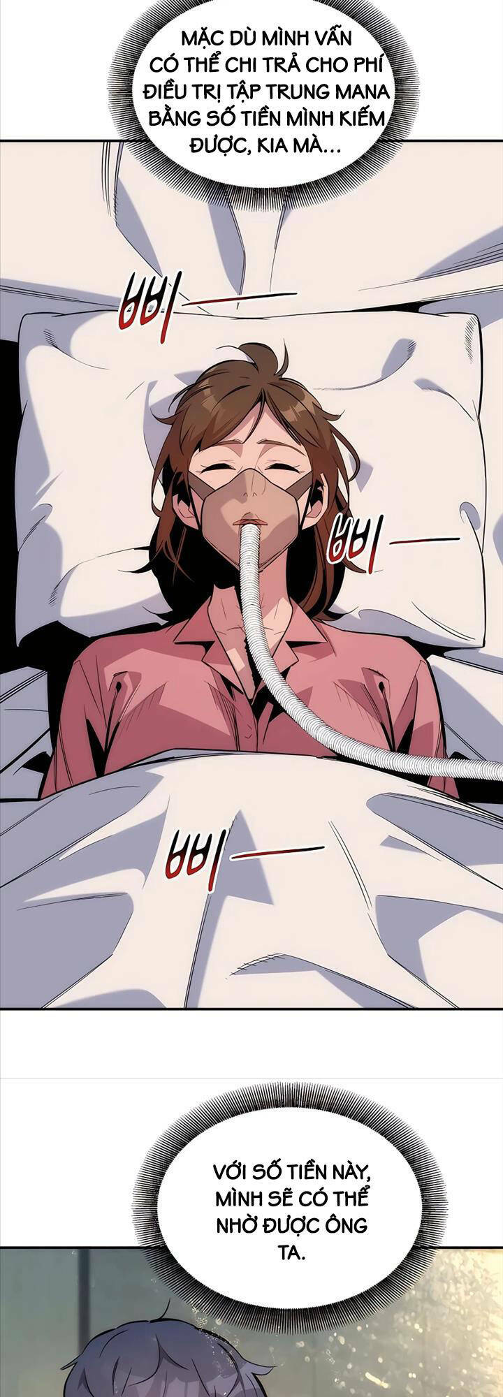 Đi Săn Tự Động Bằng Phân Thân Chapter 47 - Trang 2