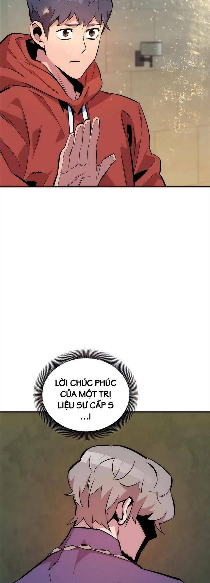 Đi Săn Tự Động Bằng Phân Thân Chapter 47 - Trang 2