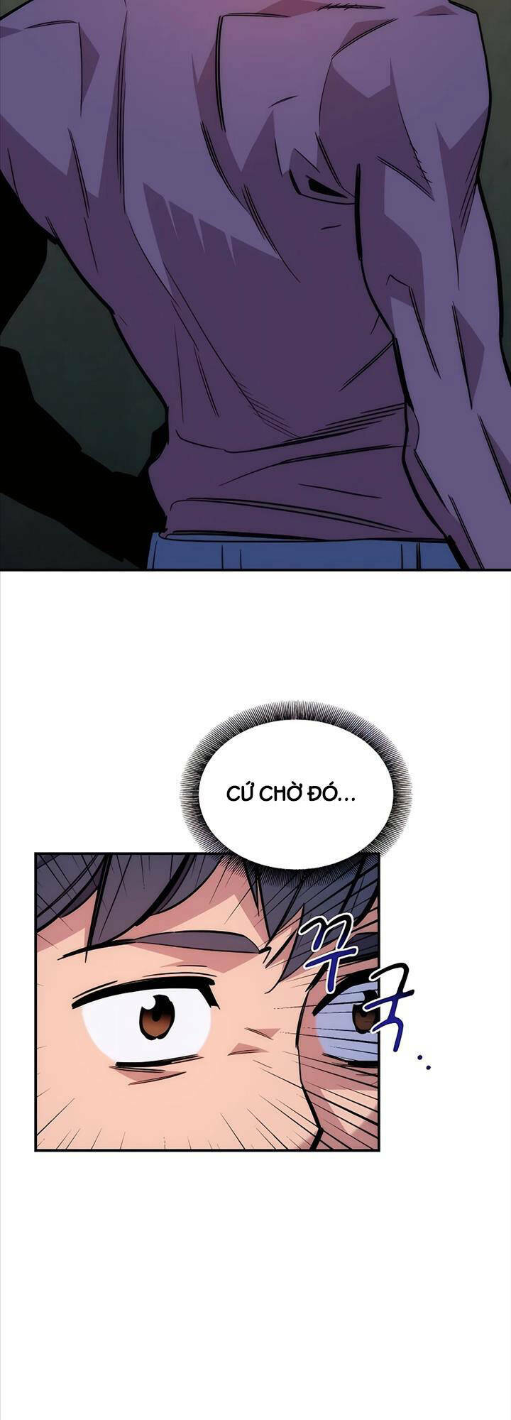 Đi Săn Tự Động Bằng Phân Thân Chapter 47 - Trang 2
