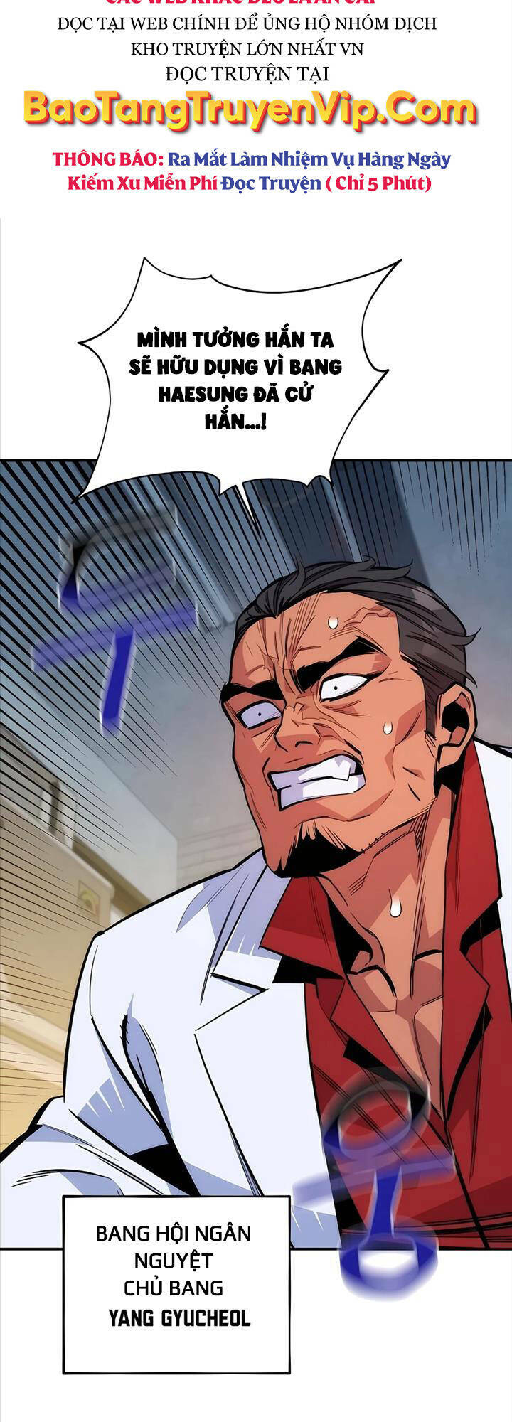 Đi Săn Tự Động Bằng Phân Thân Chapter 47 - Trang 2