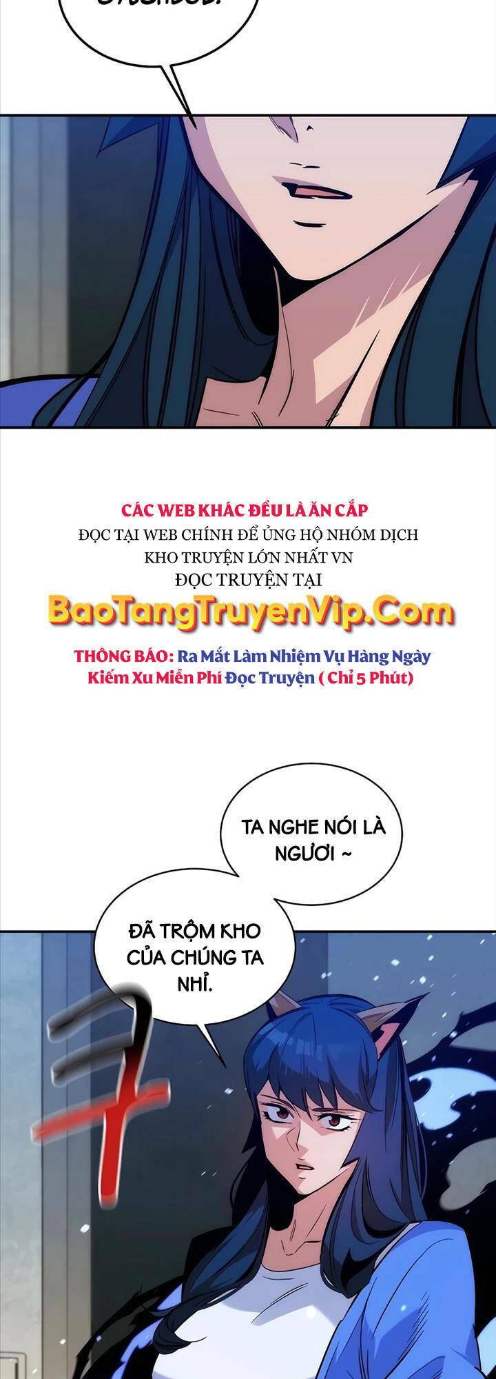 Đi Săn Tự Động Bằng Phân Thân Chapter 47 - Trang 2