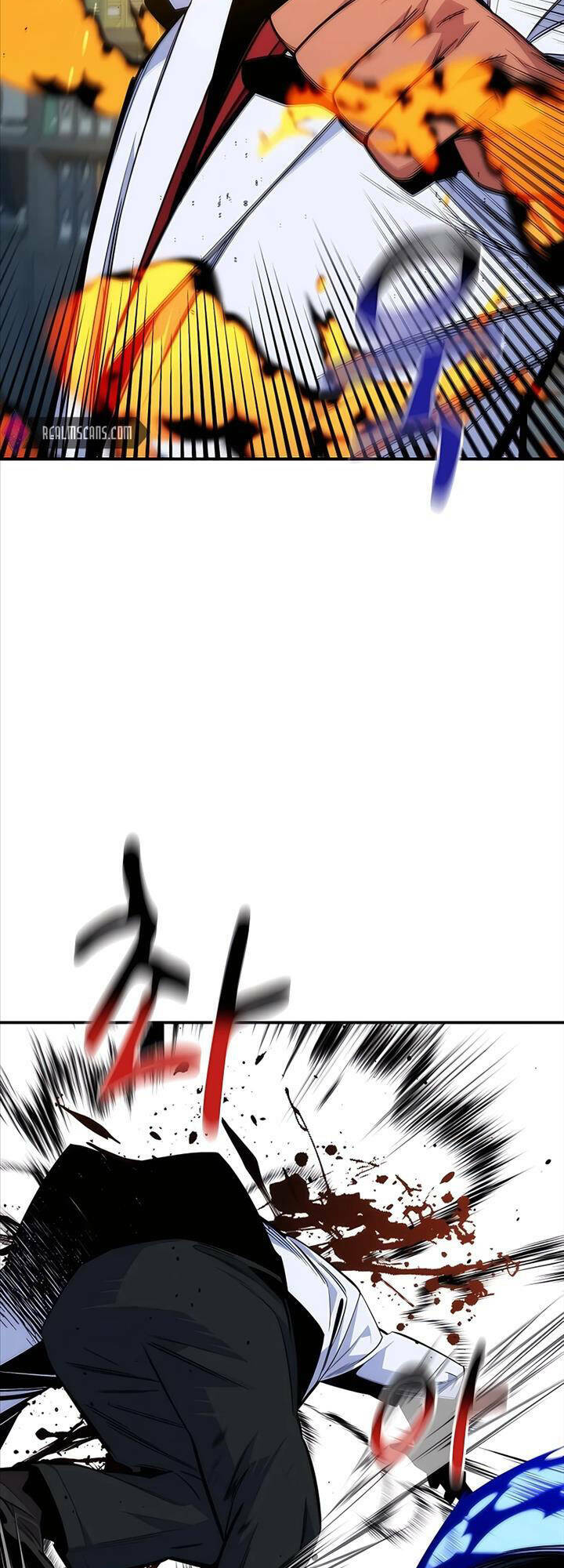 Đi Săn Tự Động Bằng Phân Thân Chapter 47 - Trang 2