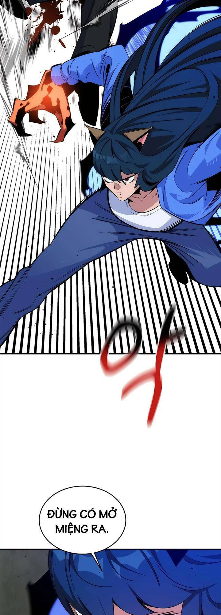 Đi Săn Tự Động Bằng Phân Thân Chapter 47 - Trang 2