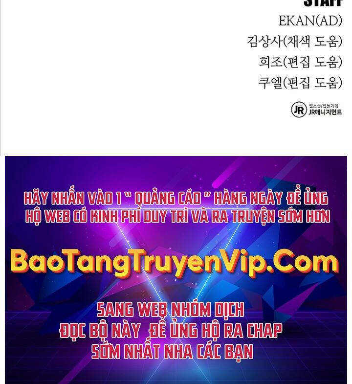 Đi Săn Tự Động Bằng Phân Thân Chapter 47 - Trang 2