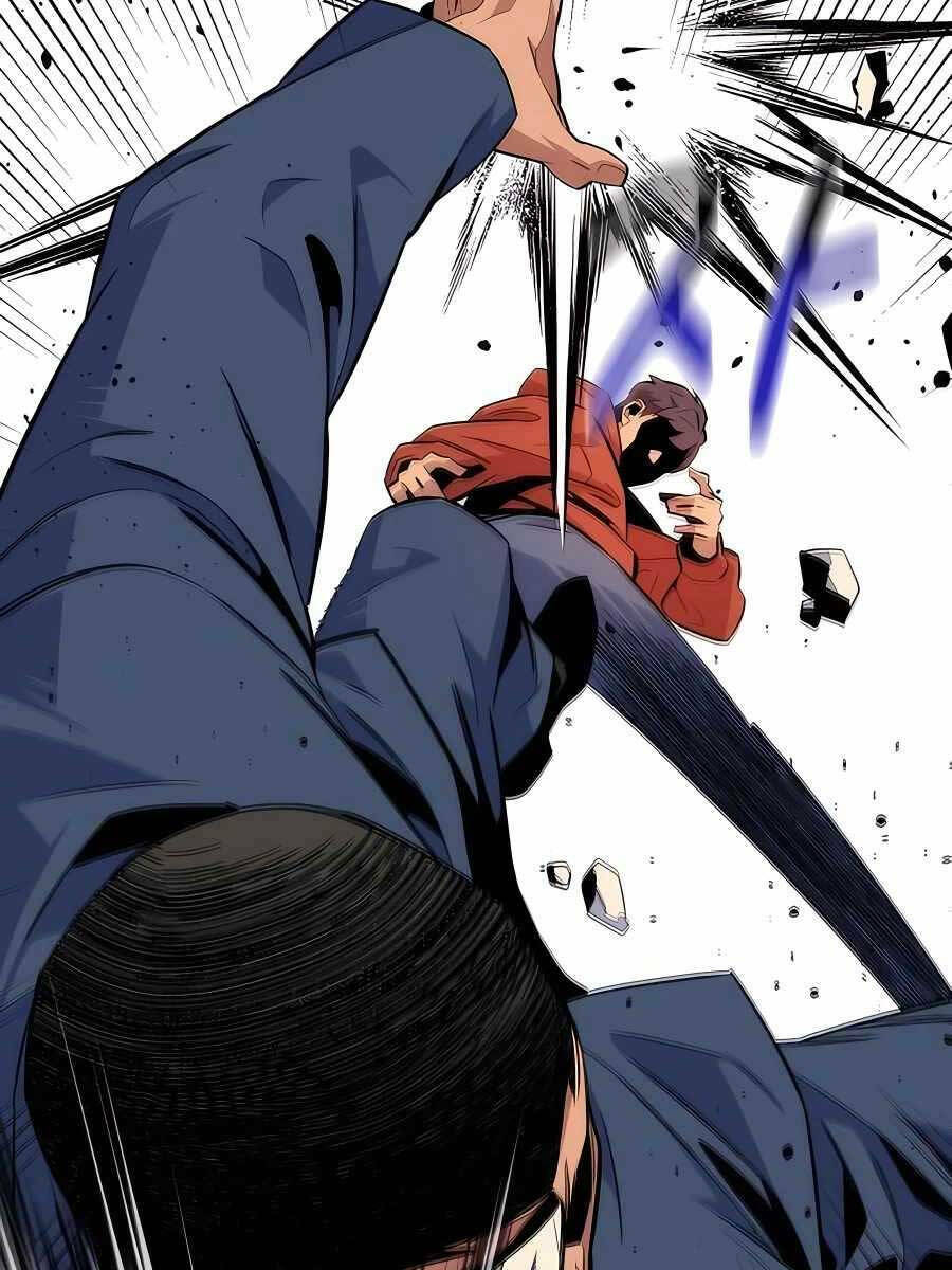 Đi Săn Tự Động Bằng Phân Thân Chapter 48 - Trang 2