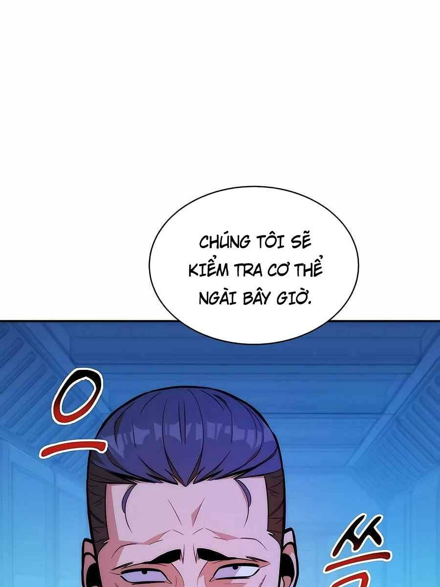 Đi Săn Tự Động Bằng Phân Thân Chapter 48 - Trang 2