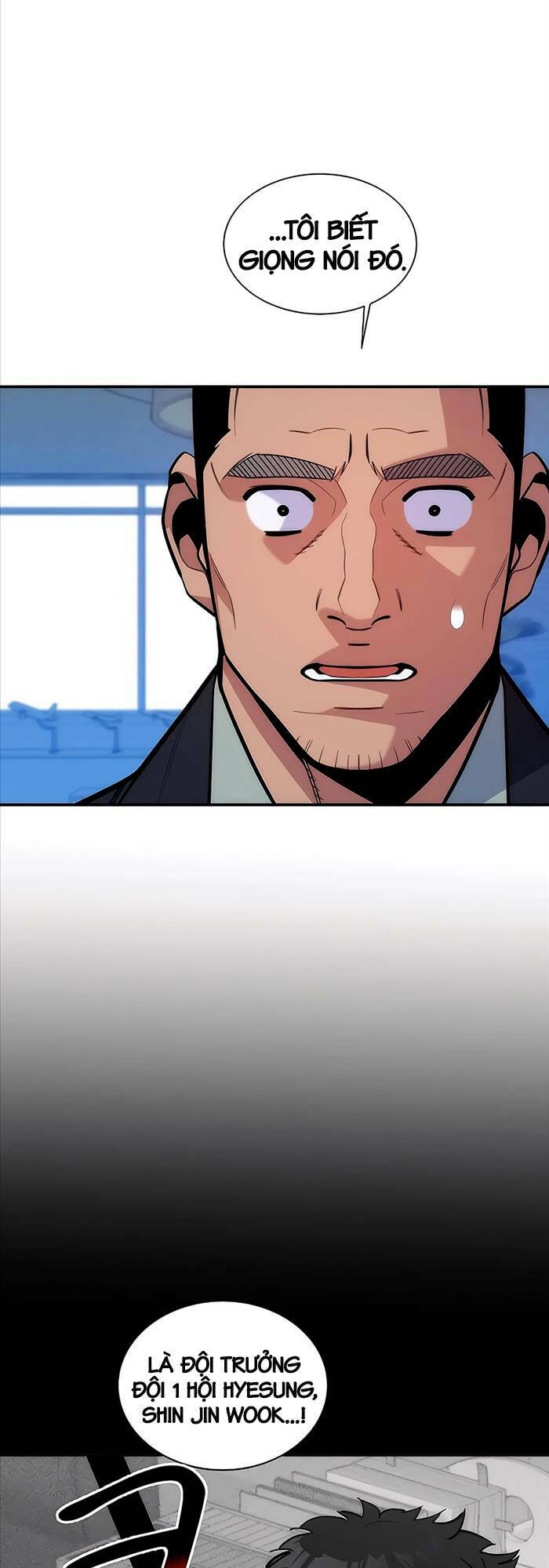 Đi Săn Tự Động Bằng Phân Thân Chapter 49 - Trang 2