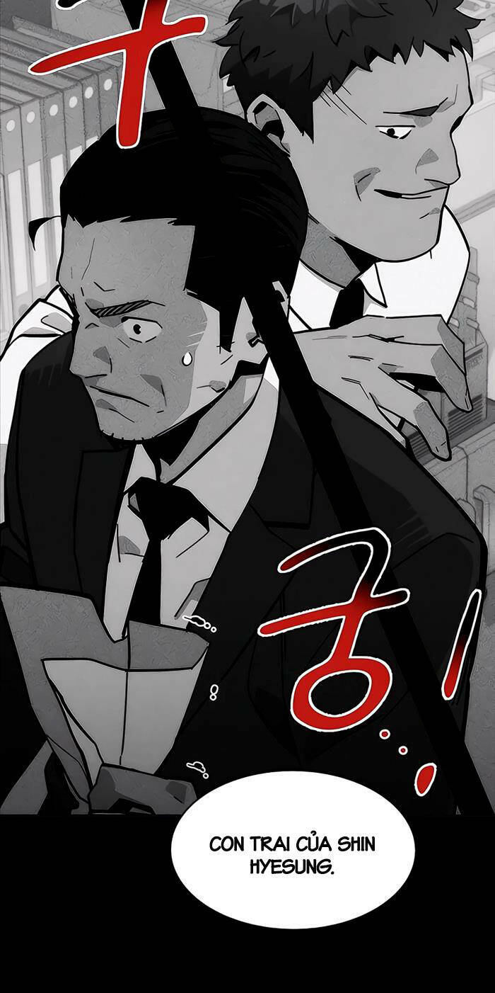 Đi Săn Tự Động Bằng Phân Thân Chapter 49 - Trang 2
