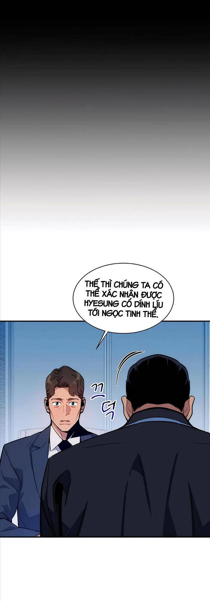 Đi Săn Tự Động Bằng Phân Thân Chapter 49 - Trang 2