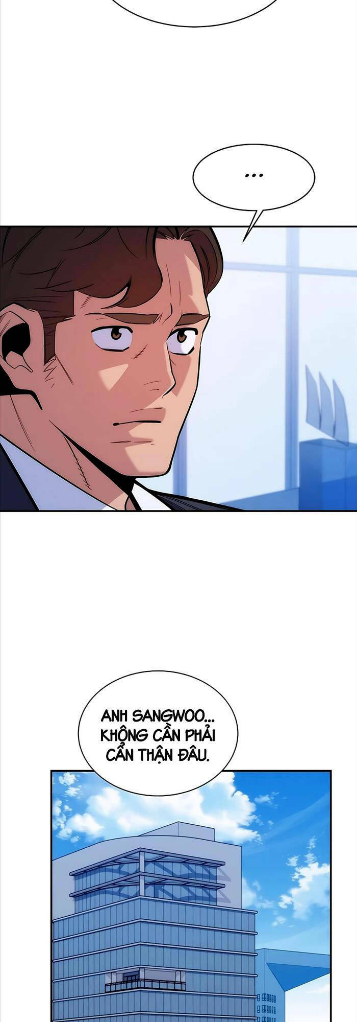 Đi Săn Tự Động Bằng Phân Thân Chapter 49 - Trang 2