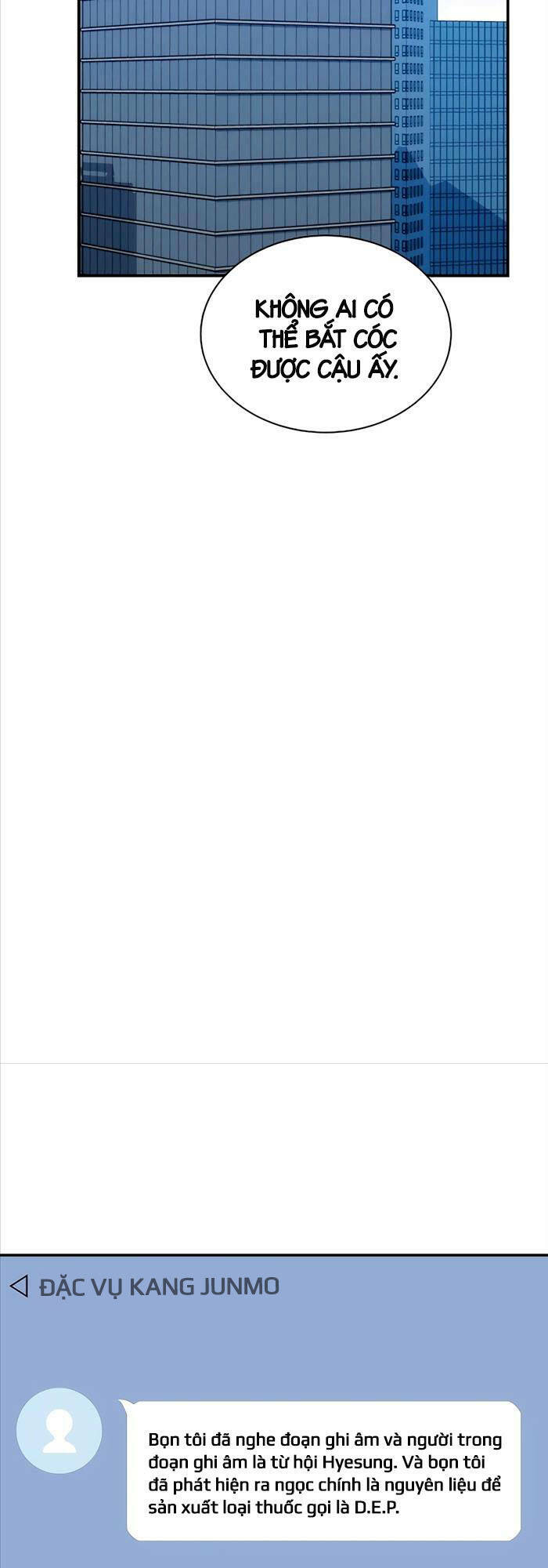 Đi Săn Tự Động Bằng Phân Thân Chapter 49 - Trang 2