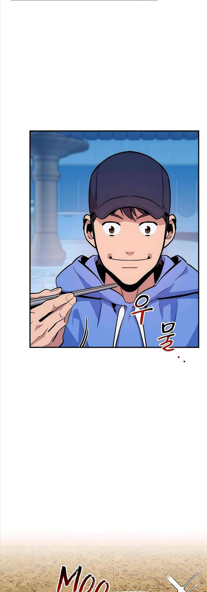 Đi Săn Tự Động Bằng Phân Thân Chapter 49 - Trang 2